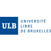 Université libre de Bruxelles Belgium Jobs Expertini